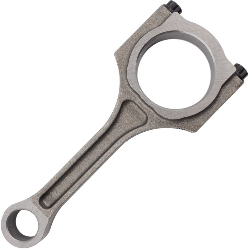 High Performance Connecting Rod 23510-25230 Connecting Rod Assembly for 2.4L G4KC G4KE car engine parts