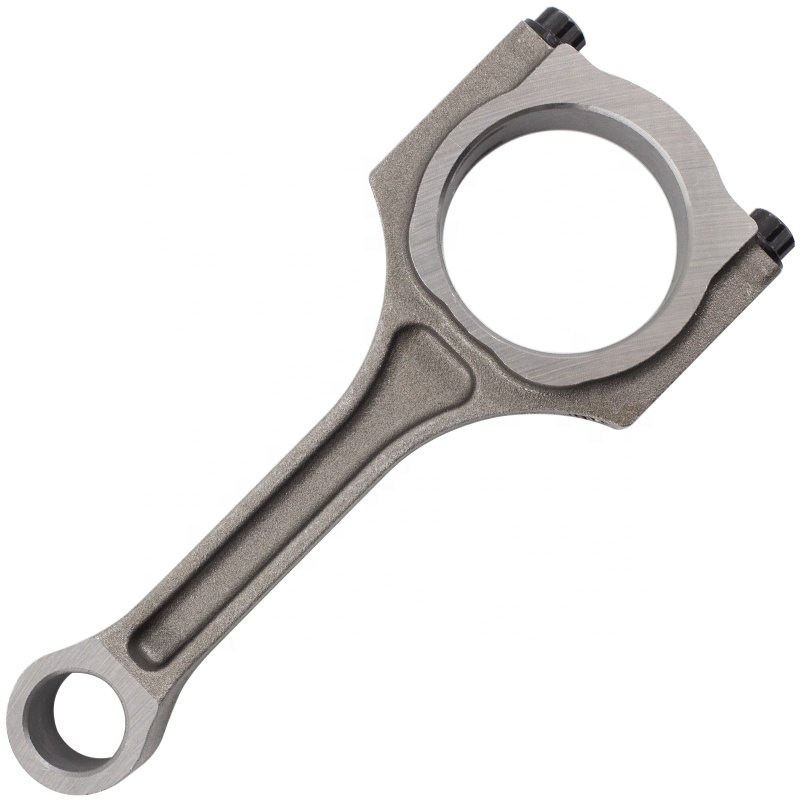 High Performance Connecting Rod 23510-25230 Connecting Rod Assembly for 2.4L G4KC G4KE car engine parts