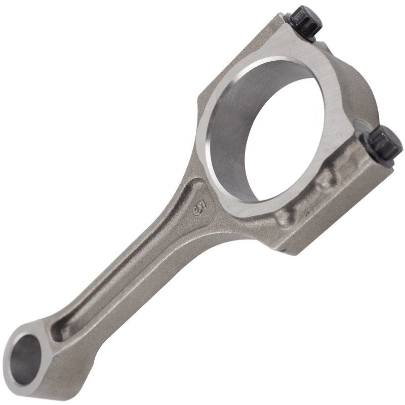 High Performance Connecting Rod 23510-25230 Connecting Rod Assembly for 2.4L G4KC G4KE car engine parts