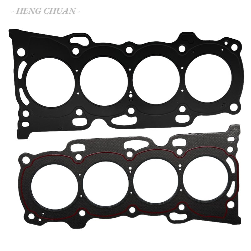 High Quality 11115-28020 11115-28021 1AZ-FE ACA2# Engine Cylinder Head Gasket for Toyota RAV4 2.0L