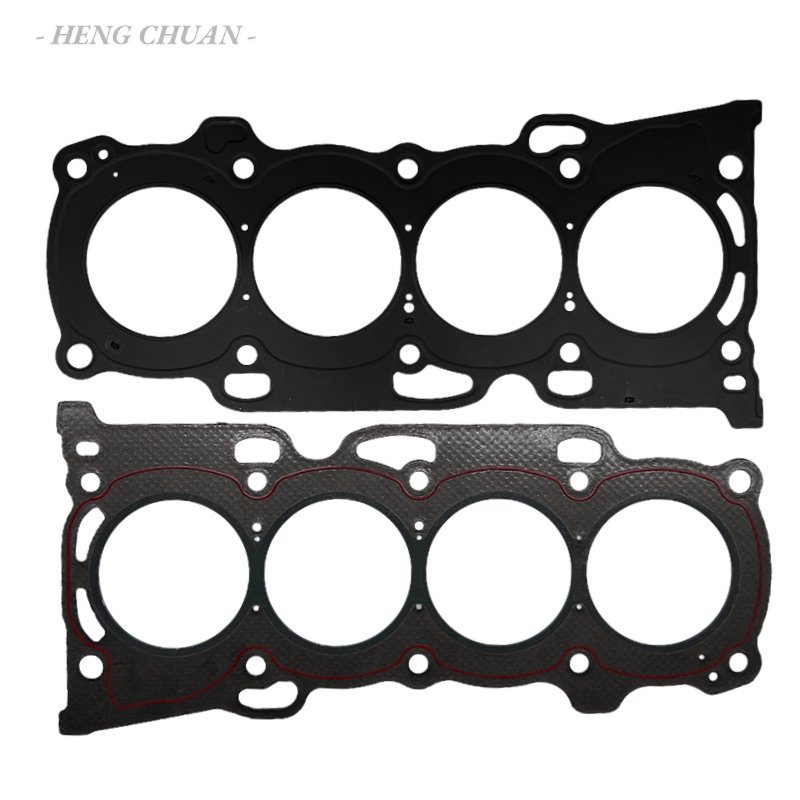 High Quality 11115-28020 11115-28021 1AZ-FE ACA2# Engine Cylinder Head Gasket for Toyota RAV4 2.0L