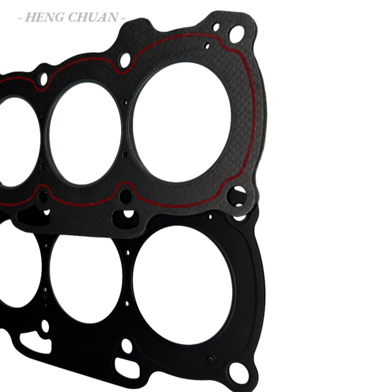 High Quality 11115-28020 11115-28021 1AZ-FE ACA2# Engine Cylinder Head Gasket for Toyota RAV4 2.0L