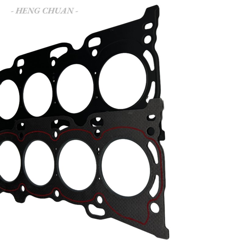 High Quality 11115-28020 11115-28021 1AZ-FE ACA2# Engine Cylinder Head Gasket for Toyota RAV4 2.0L