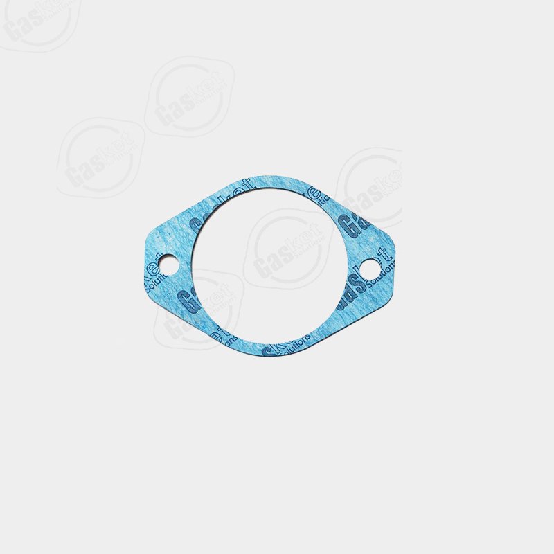 Connecting rod pin gasket governor gasket Gear pump gasket 21911-78120-71 16174-50K00 23657-12002 43755-23440-71 21911-UB010