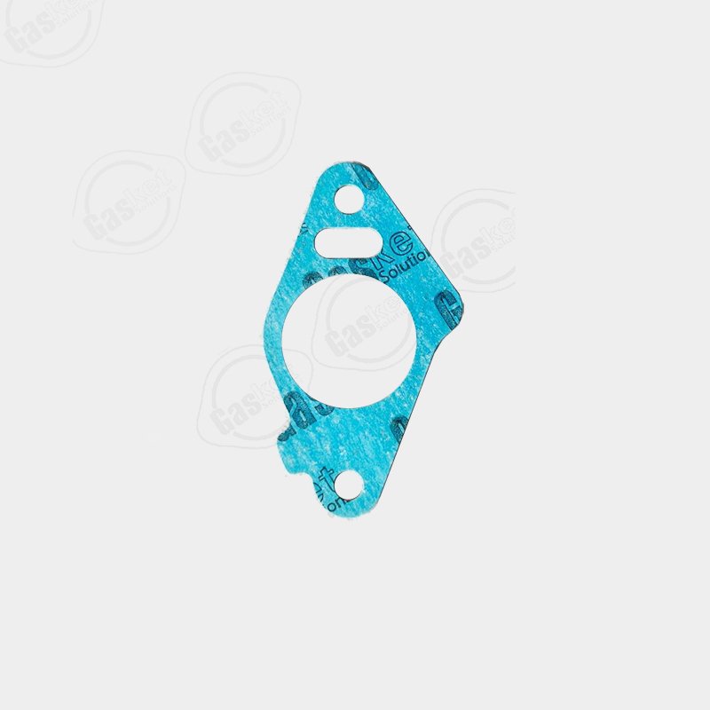 Connecting rod pin gasket governor gasket Gear pump gasket 21911-78120-71 16174-50K00 23657-12002 43755-23440-71 21911-UB010