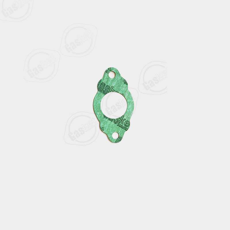 Connecting rod pin gasket governor gasket Gear pump gasket 21911-78120-71 16174-50K00 23657-12002 43755-23440-71 21911-UB010