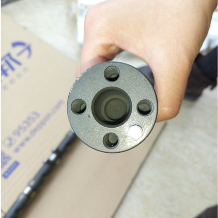 Forged Steel Camshaft for Nissan Stagea 260RS Skyline GT-R RB26 Camshafts and Crankshafts