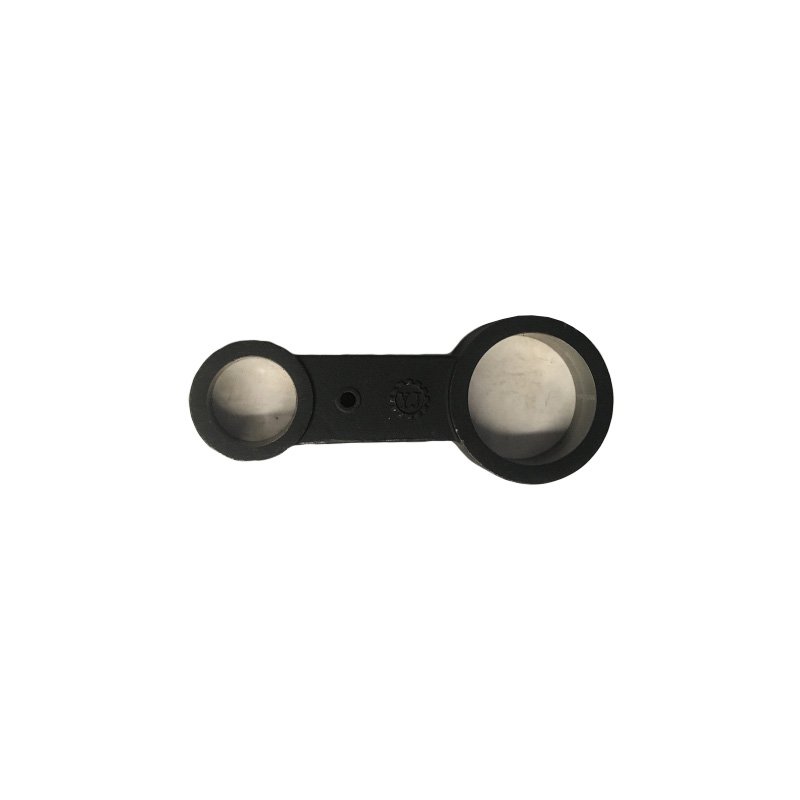 Yongjin Webbing Machine Parts Weft Crank needle loom spare parts