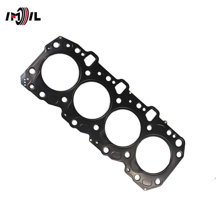auto spare parts gasket cylinder head 11115-67040 11115-67050 For 1988-1997 Toyota HILUX 2.4 D 4WD Land Cruiser 1990-2001 4.2