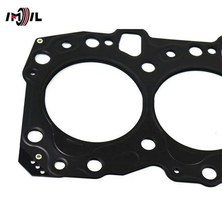 auto spare parts gasket cylinder head 11115-67040 11115-67050 For 1988-1997 Toyota HILUX 2.4 D 4WD Land Cruiser 1990-2001 4.2