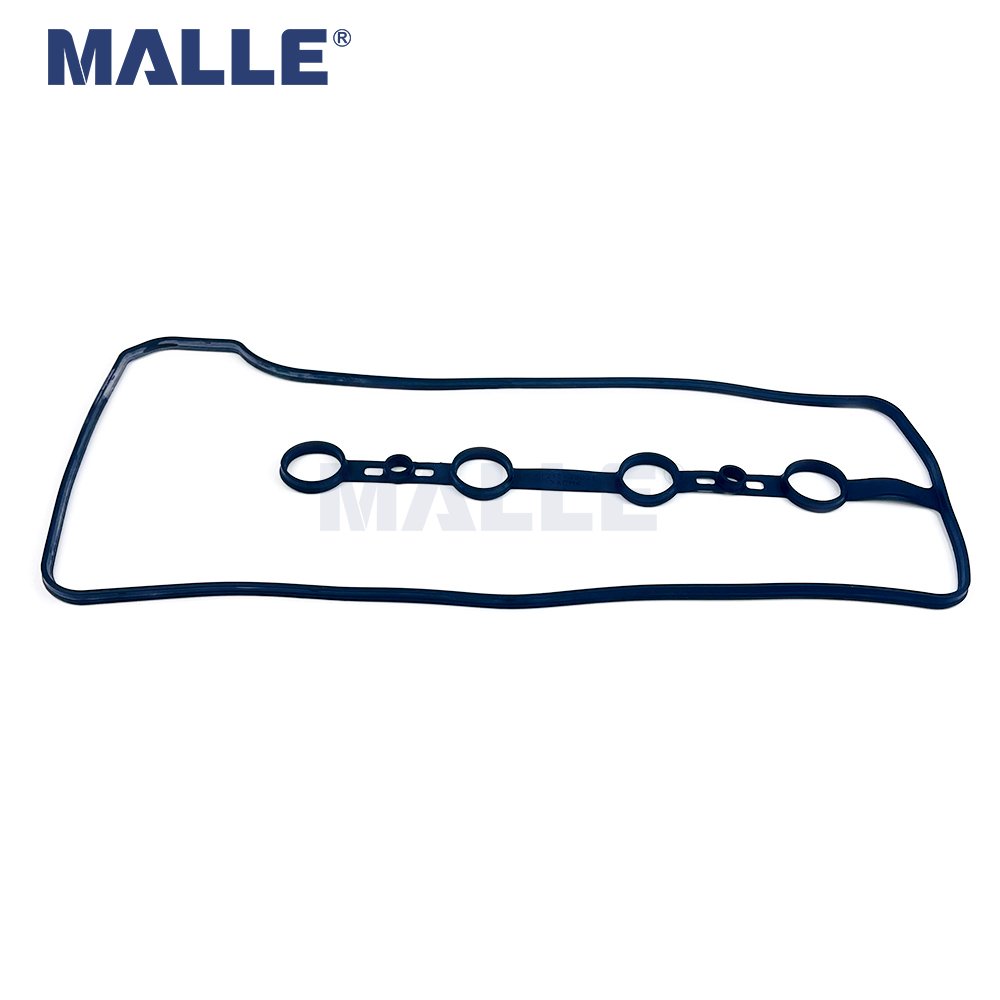 Cylinder Head Cover Gasket For TOYOTA 1AZFE 2AZFE ACR30 11213-28021 Engine Valve Cover Gasket