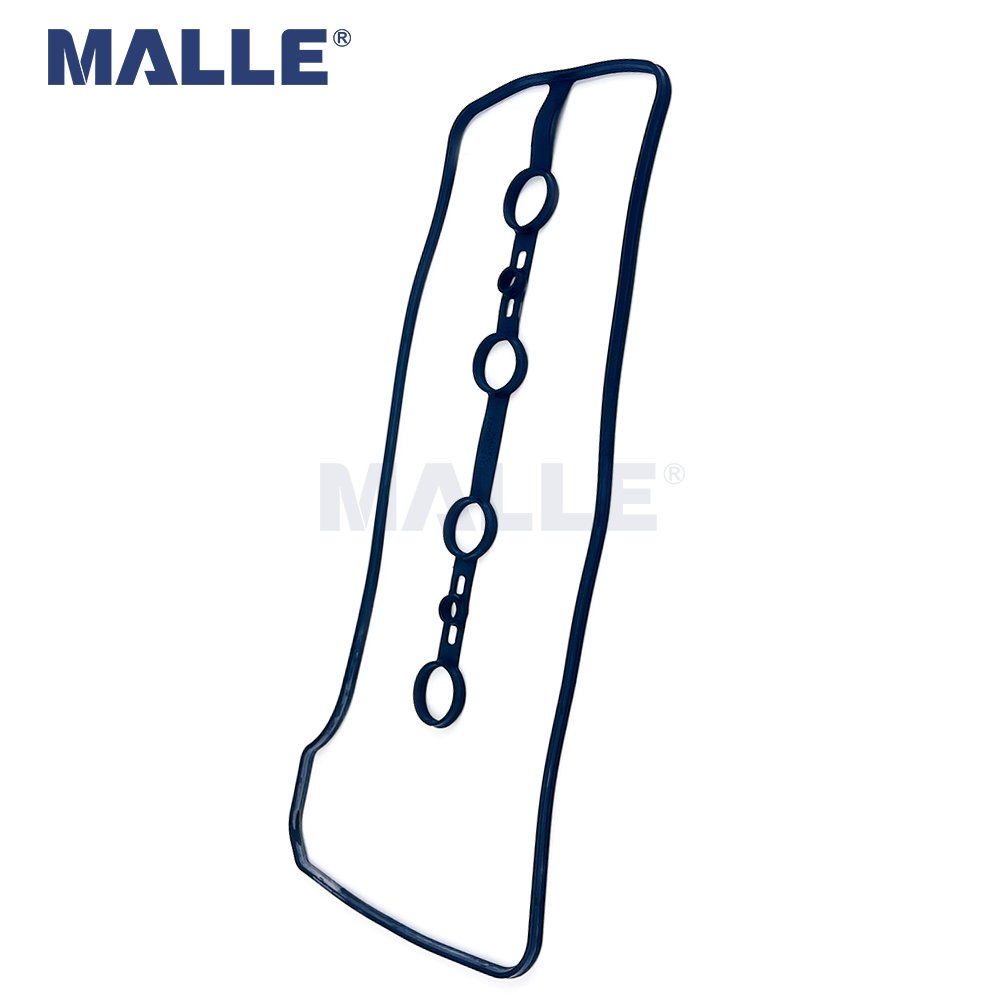 Cylinder Head Cover Gasket For TOYOTA 1AZFE 2AZFE ACR30 11213-28021 Engine Valve Cover Gasket