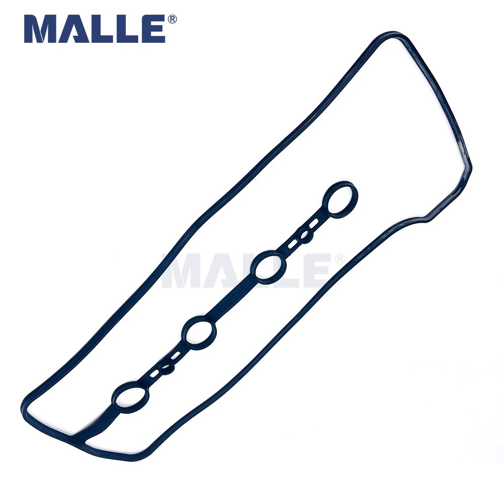 Cylinder Head Cover Gasket For TOYOTA 1AZFE 2AZFE ACR30 11213-28021 Engine Valve Cover Gasket