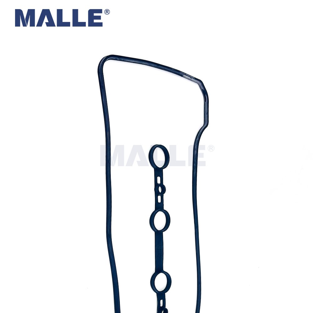 Cylinder Head Cover Gasket For TOYOTA 1AZFE 2AZFE ACR30 11213-28021 Engine Valve Cover Gasket