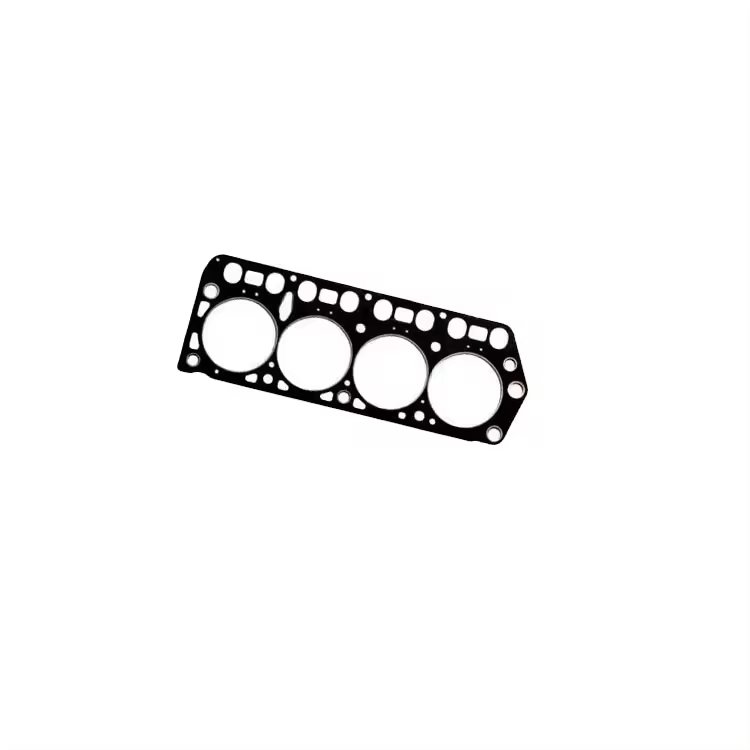 Gasket Cylinder Head OEM 11115-73010 For Toyota