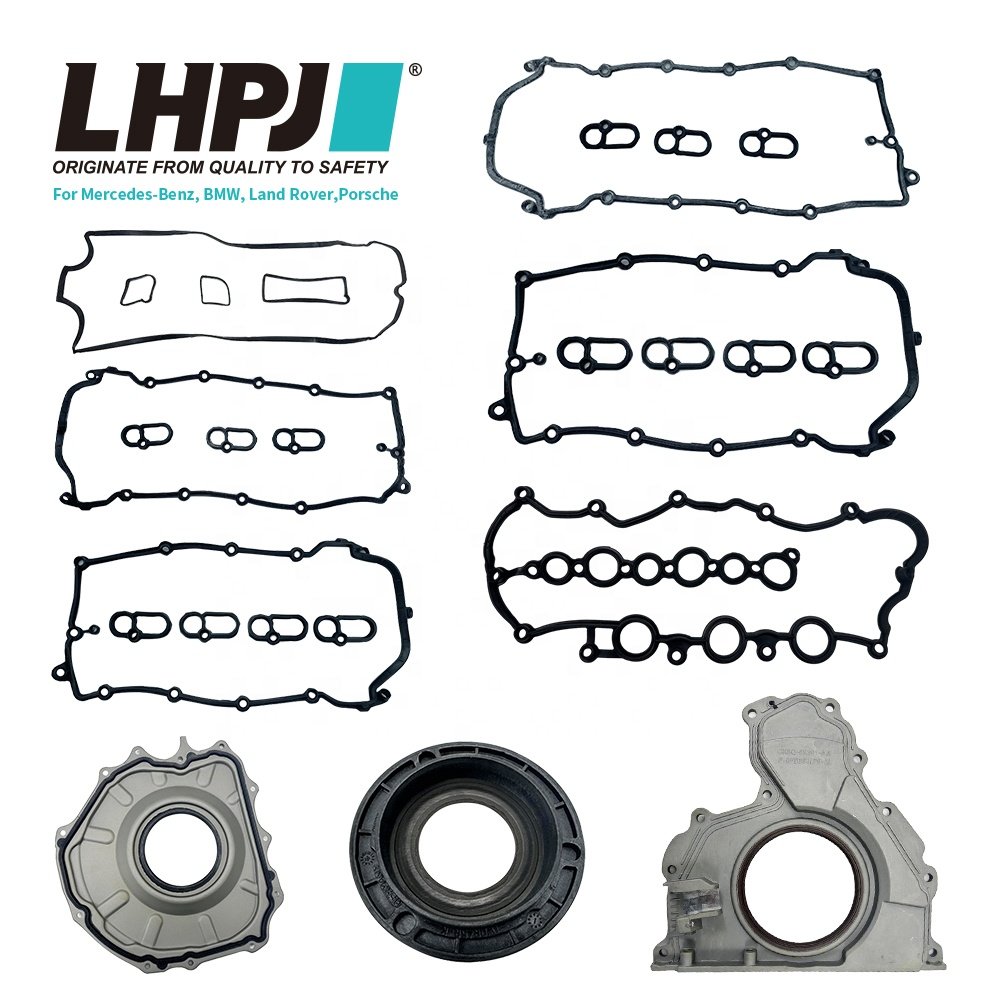 LHPJ Auto Parts High Quality Cylinder Head Gasket For Land Rover Range Rover Freelander 2 LR006664 LR002056 Factory Price