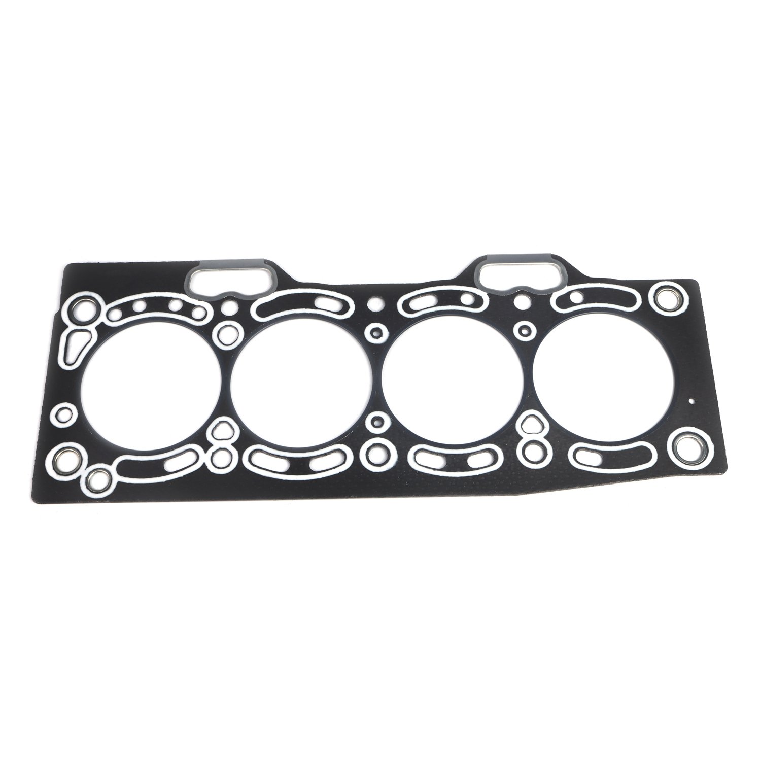 MD-01018 MASUMA customization Auto 1.60 mm Keep airtight Cylinder Head Gasket 11115-11010 for TOYOTA COROLLA EE106V