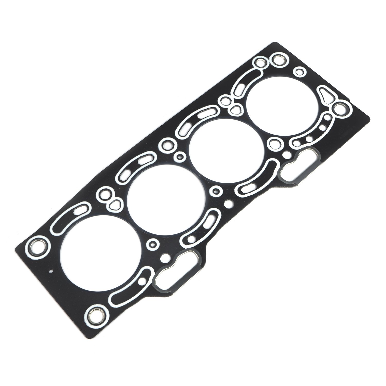 MD-01018 MASUMA customization Auto 1.60 mm Keep airtight Cylinder Head Gasket 11115-11010 for TOYOTA COROLLA EE106V