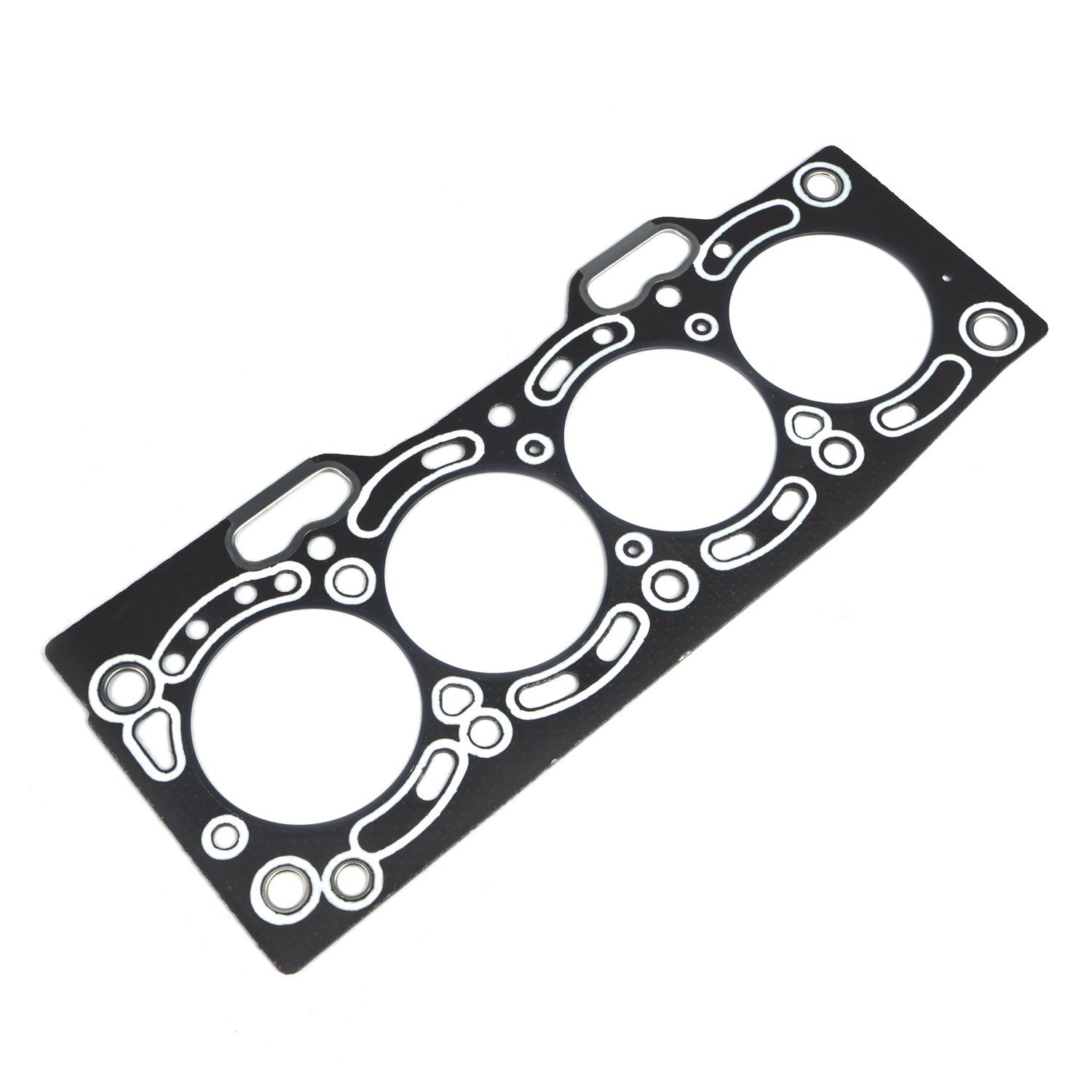 MD-01018 MASUMA customization Auto 1.60 mm Keep airtight Cylinder Head Gasket 11115-11010 for TOYOTA COROLLA EE106V
