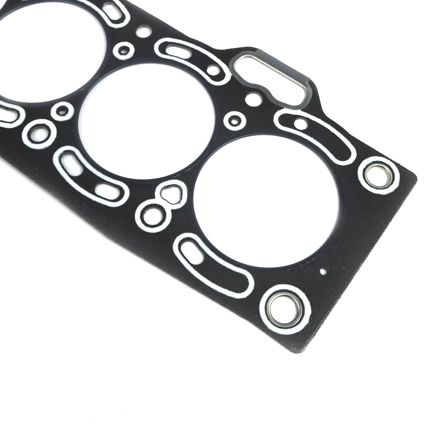 MD-01018 MASUMA customization Auto 1.60 mm Keep airtight Cylinder Head Gasket 11115-11010 for TOYOTA COROLLA EE106V