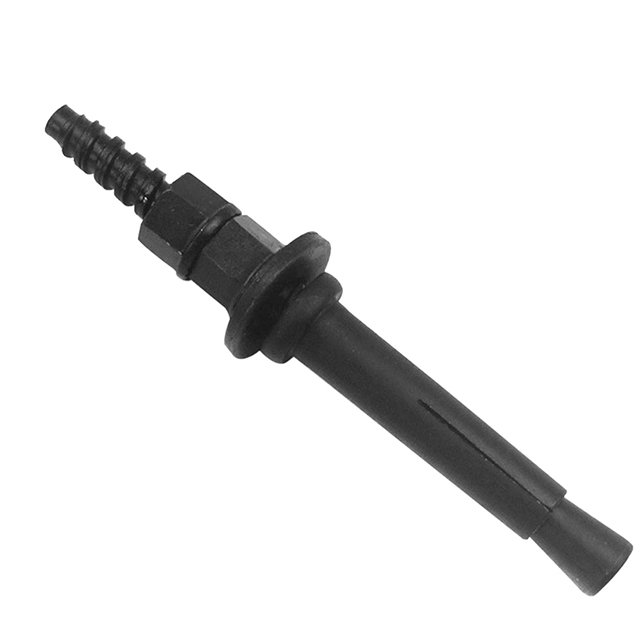 OEM Expansion Sleeve Anchor Household Drilling Machine Fixed Durable Expansion Screw Connection Rod