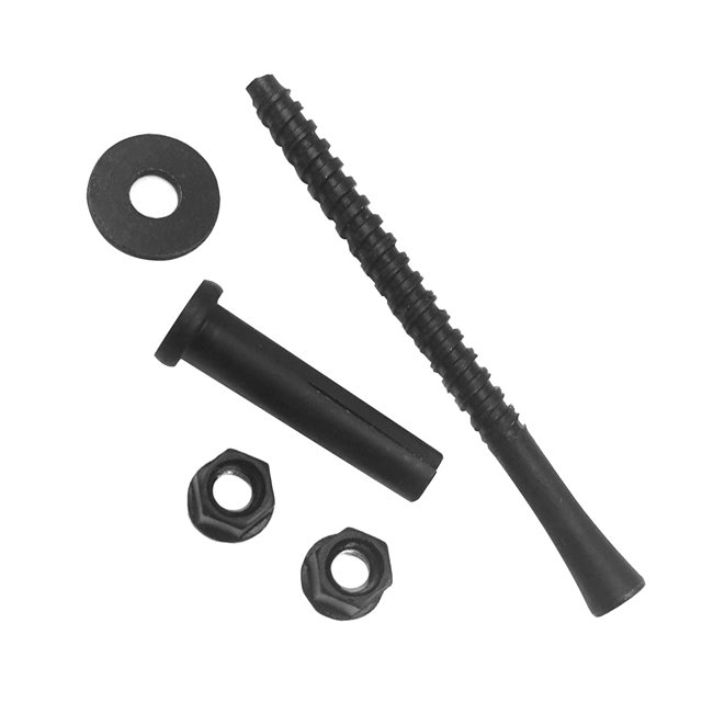 OEM Expansion Sleeve Anchor Household Drilling Machine Fixed Durable Expansion Screw Connection Rod