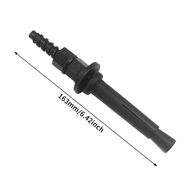 OEM Expansion Sleeve Anchor Household Drilling Machine Fixed Durable Expansion Screw Connection Rod