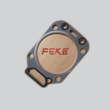 SPARE PARTS OEM 12904372 CILINDRI HEAD GASKET FOR MWM
