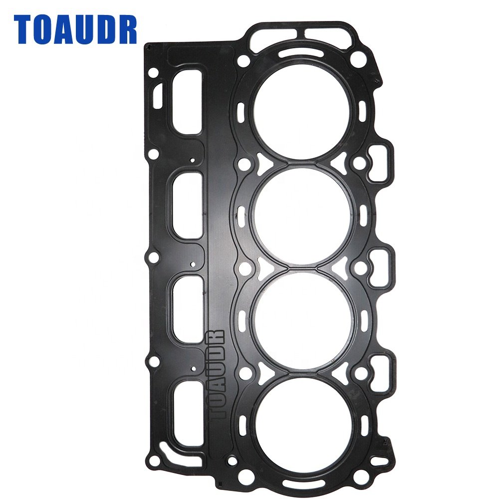 67F-11181 Cylinder Head Gasket for Yamaha 4 Stroke 115EFI 150HP Boat Engine 67F-11181-00 67F-11181-03