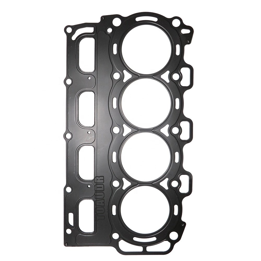 67F-11181 Cylinder Head Gasket for Yamaha 4 Stroke 115EFI 150HP Boat Engine 67F-11181-00 67F-11181-03
