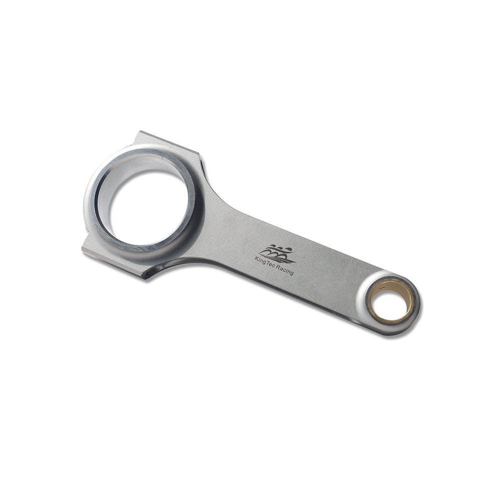 forged connecting rod for YAMAHA OEM SUPERSEDED J3811650-00-00 J38-Y1165-00-00 high performance