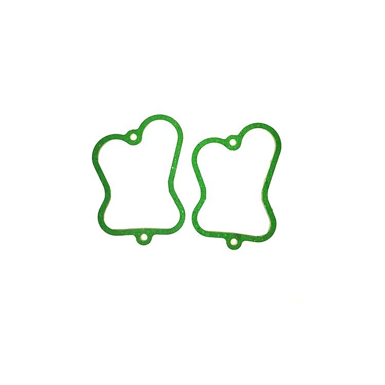 Hot Sale High Quality Cover Gasket Weichai 615 Engine Support Customization Cover Gasket New Design Cover Gasket