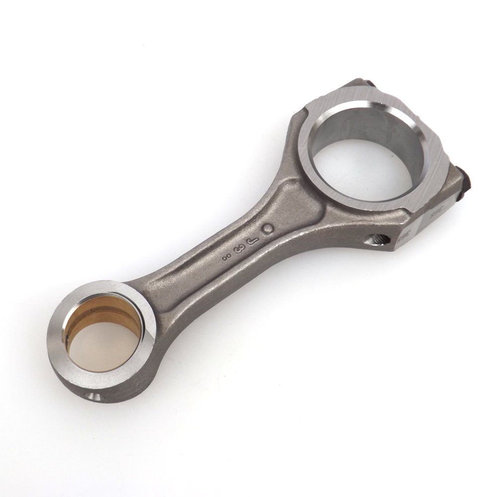Engine Part 4JJ1 Connecting Rod 8-97357716 For Isuzu Engine