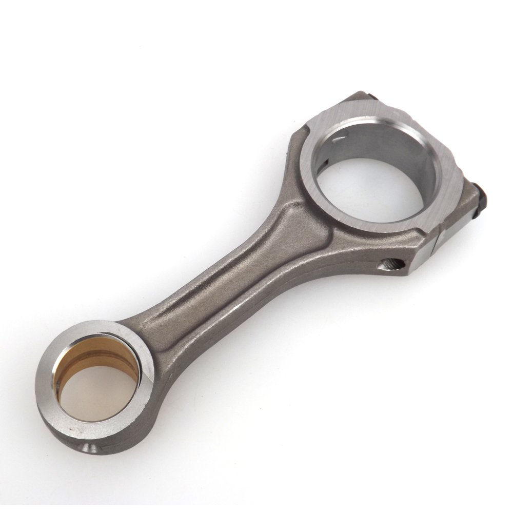 Engine Part 4JJ1 Connecting Rod 8-97357716 For Isuzu Engine