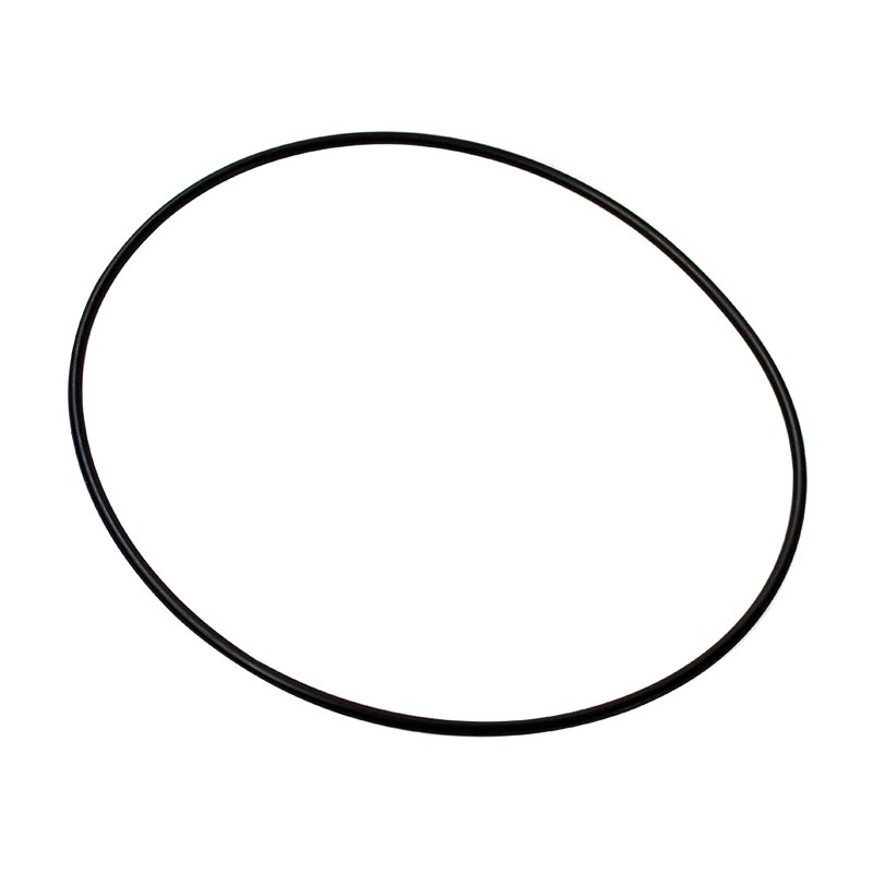 21418150 High Quality Heavy Truck Air Compressor Gasket Kit