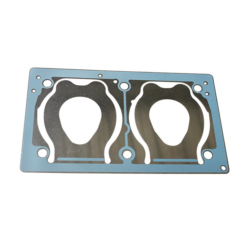 21418150 High Quality Heavy Truck Air Compressor Gasket Kit