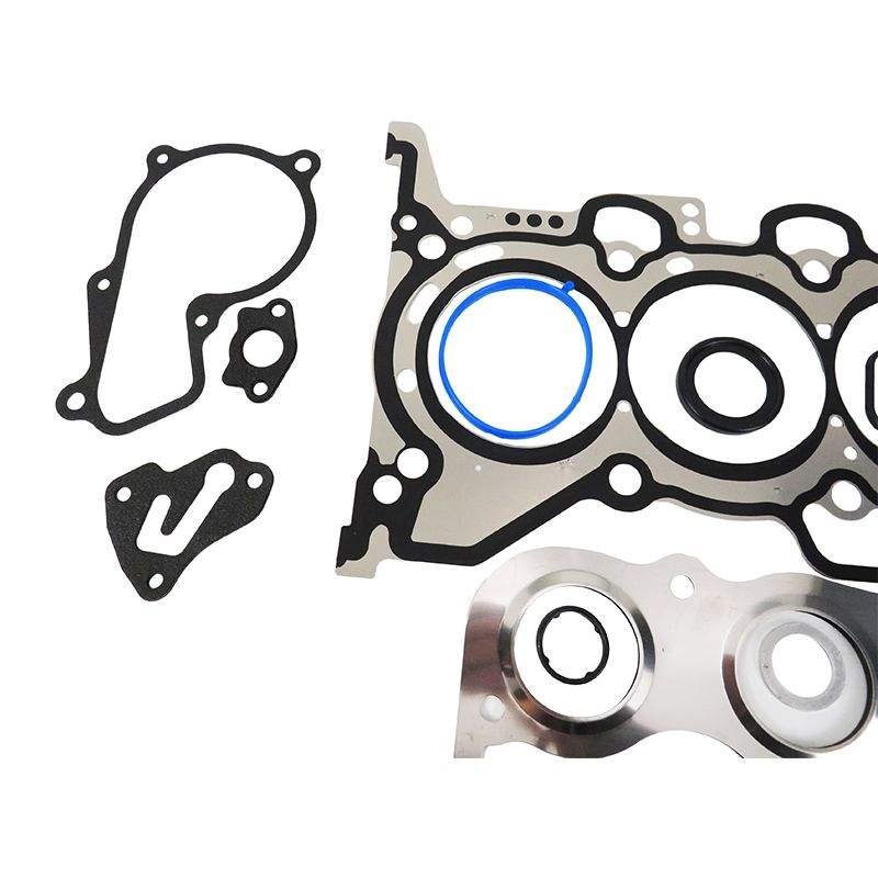 Original Quality 209102EA00 20910-2EA00 Full Gasket Set Fit For Hyundai Elantra 2011-2016 1.8L 2.0L
