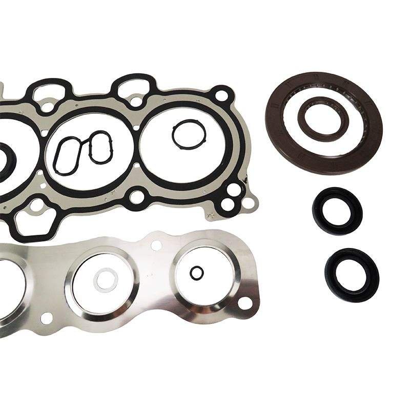 Original Quality 209102EA00 20910-2EA00 Full Gasket Set Fit For Hyundai Elantra 2011-2016 1.8L 2.0L
