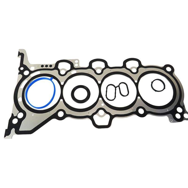 Original Quality 209102EA00 20910-2EA00 Full Gasket Set Fit For Hyundai Elantra 2011-2016 1.8L 2.0L
