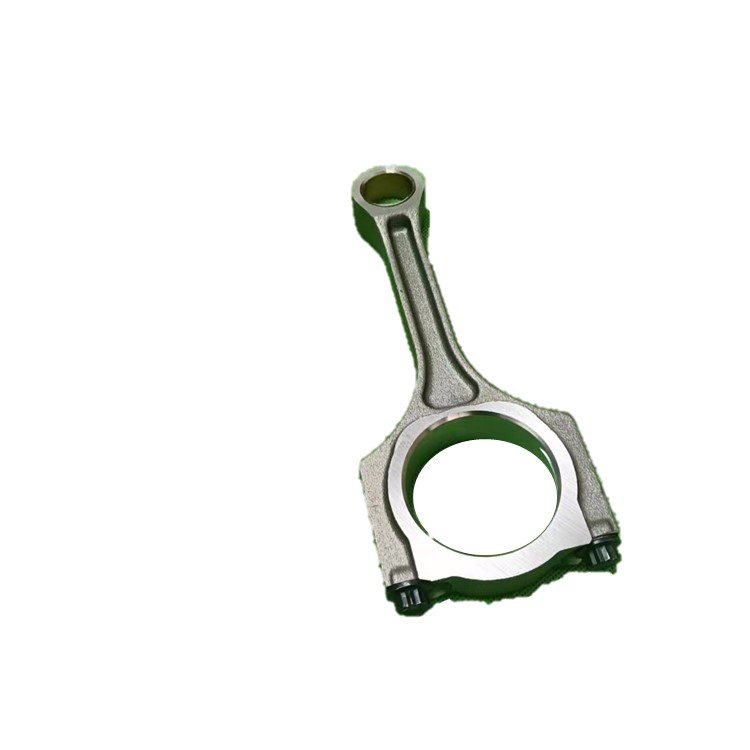 235102G540 Connecting Rod Conrod Fit For Optima Sorento Sportage Sonata connecting rod 235102G540 Suitable for Korean cars