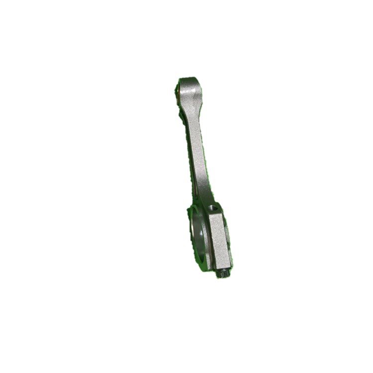 235102G540 Connecting Rod Conrod Fit For Optima Sorento Sportage Sonata connecting rod 235102G540 Suitable for Korean cars