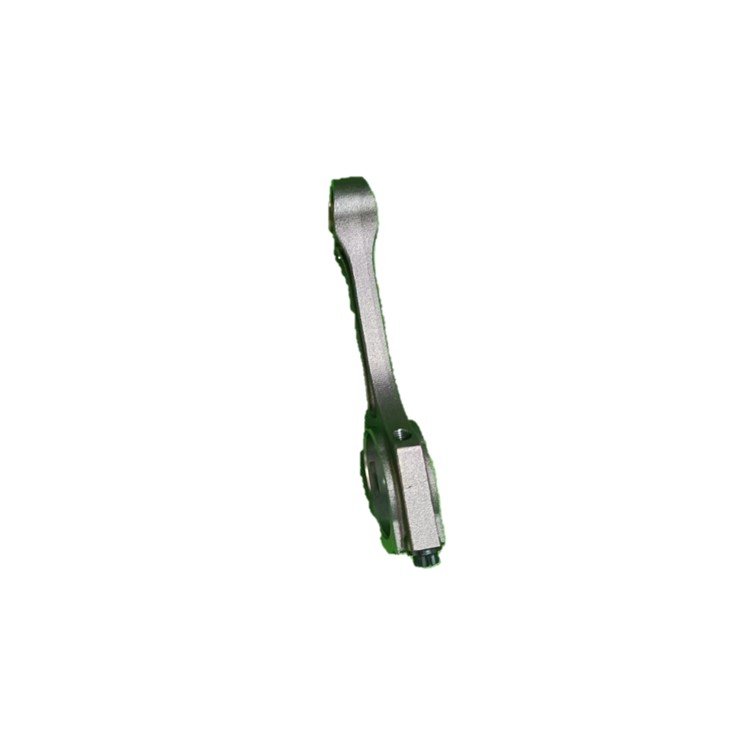 235102G540 Connecting Rod Conrod Fit For Optima Sorento Sportage Sonata connecting rod 235102G540 Suitable for Korean cars