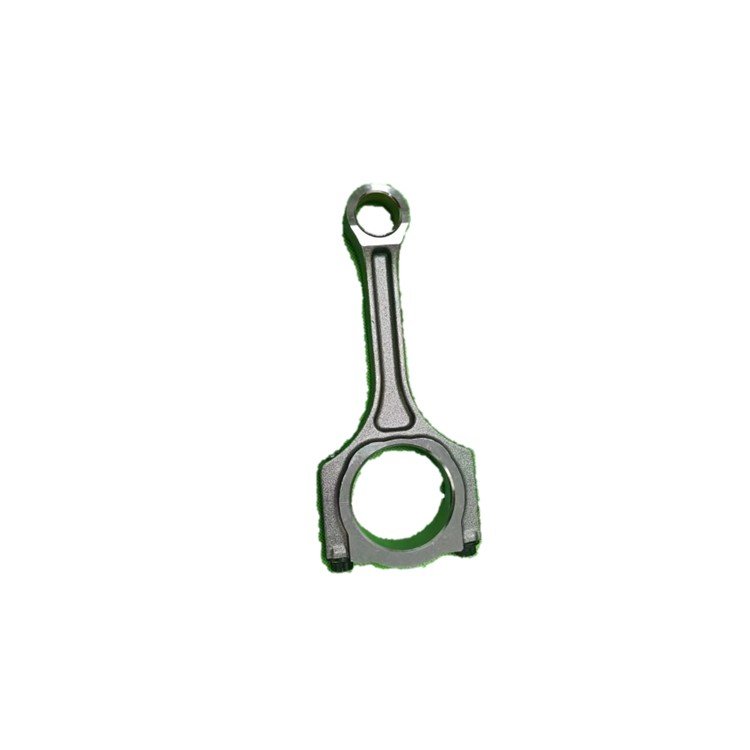 235102G540 Connecting Rod Conrod Fit For Optima Sorento Sportage Sonata connecting rod 235102G540 Suitable for Korean cars