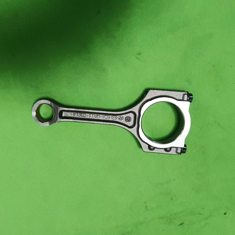 235102G540 Connecting Rod Conrod Fit For Optima Sorento Sportage Sonata connecting rod 235102G540 Suitable for Korean cars