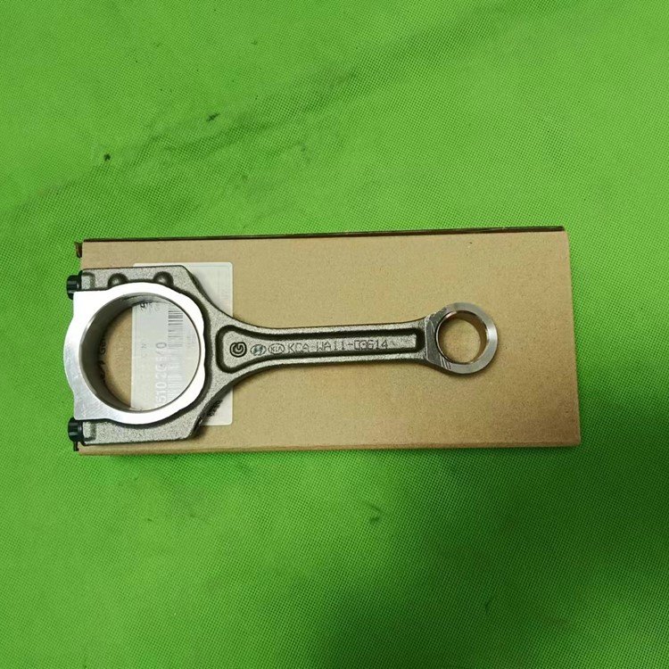 235102G540 Connecting Rod Conrod Fit For Optima Sorento Sportage Sonata connecting rod 235102G540 Suitable for Korean cars