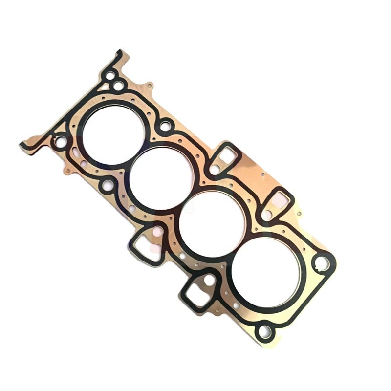 Engine Cylinder Head Gasket For Chery Tiggo 5/Grand Tiggo Arrizo 5 GX Tiggo 7 8 JETOUR E4T15B/E4T15C Engine E4T15B-1003080