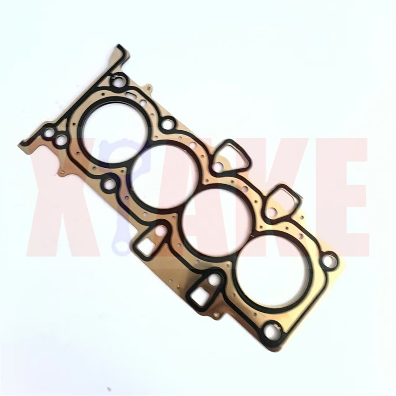 Engine Cylinder Head Gasket For Chery Tiggo 5/Grand Tiggo Arrizo 5 GX Tiggo 7 8 JETOUR E4T15B/E4T15C Engine E4T15B-1003080