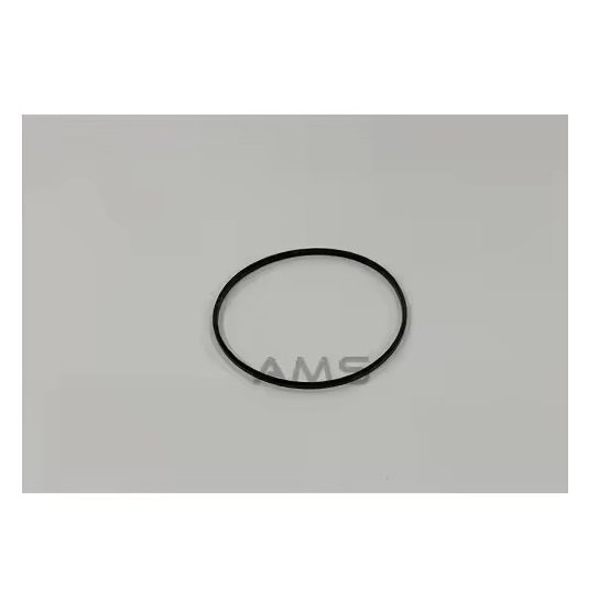 Genuine Accessories R1 Motorcycle Cylinder Head Gaskets Top Starting Motor Rubble Wholesales Spare Parts 2CR-81861-00 Fiat Hino