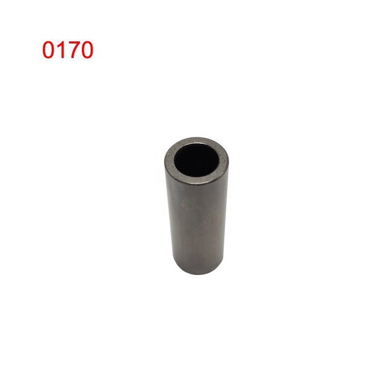 38340148 4DC-7.2 4DC-5.2 2DC-3.2 2DC-2.2 4DES-7 4DES-5 2DES-3 2DES-2Y-40S Piston pin for refrigeration compressor