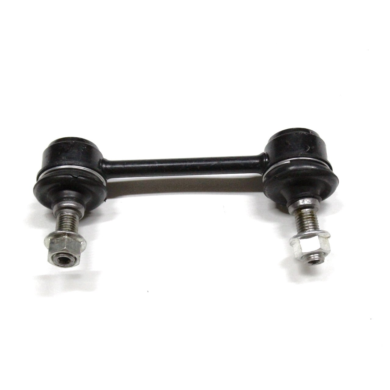 2906100-P01 Front Anti Roll Bar Connecting Rod Assembly For Great Wall Wingle 5 6 Pickup Haval H5